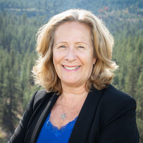 Our Team – Northwest Trustee & Management Services