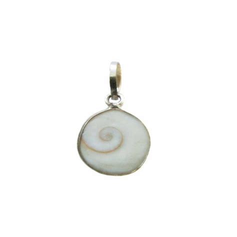100% Original Gomti Chakra Or Naag-chakra Pendant – Hare krishna Mart