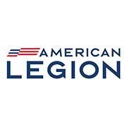 American Legion Post 62, Florida, Auxiliary, Sons & Riders | Stuart FL