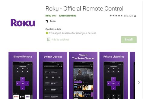 Image result for Android Remote Control App