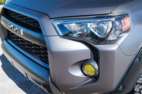 Image result for 2016 4Runner Reliability