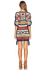 Cleobella Sybilla Dress in Multi | REVOLVE