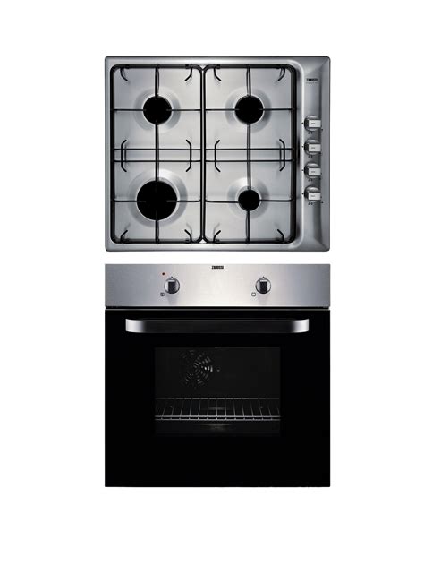 Best Electric Oven And Gas Hob at Jamie Gibb blog
