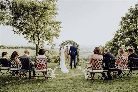 10+ International Wedding Destination Locations 2023