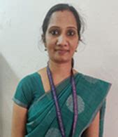 Top Engineering Colleges in Thrissur | Computer Science and Engineering ...