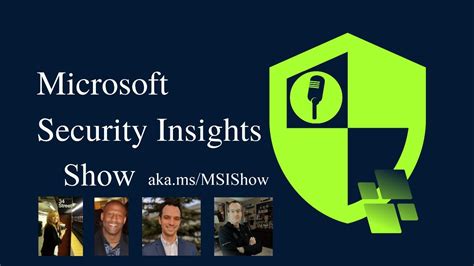 Vasu Jakkal - CVP Microsoft Security | Board of Directors, Aptiv | LinkedIn