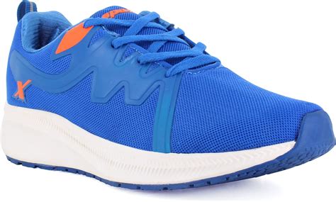 Puma Mens Deviate Nitro 2 Running Shoe - Price History