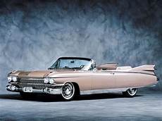 wie viel kostet ein auto wie viel kostet ein alter cadillac auto preis wie viel kostet ein auto wie viel kostet ein alter cadillac auto preis