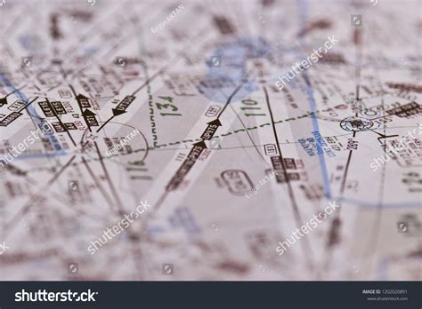 Image result for Aviation Map