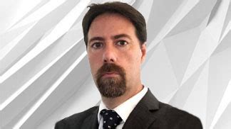 United States Management - Leadership Team | About US | ABB