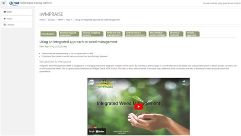 Image result for InterQual Learning Source