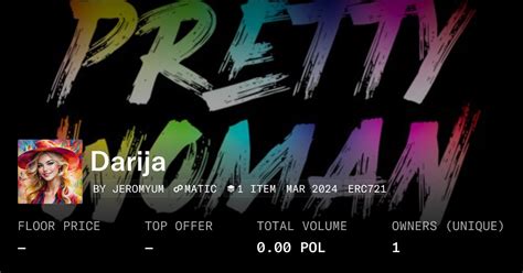 Algorithm Darija 的图像结果