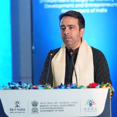 National Council for Teacher Education : National Mission for Mentoring ...