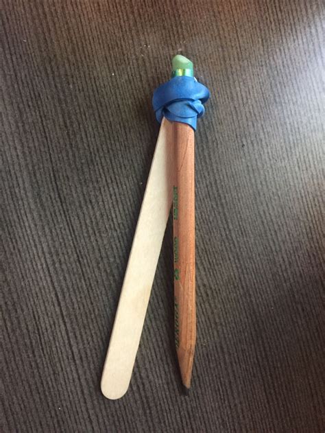 Image result for DIY Compass Circle