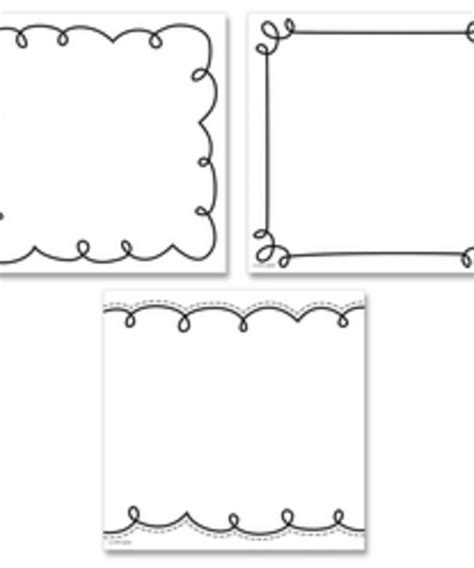 Image result for Loop De Loop Topic