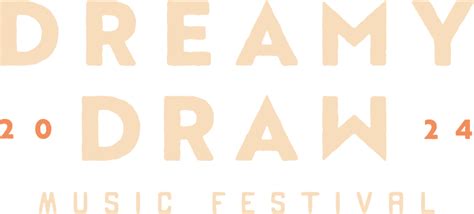 Dreamy Draw Country Music Festival 2024 Tickets at Scottsdale Civic ...