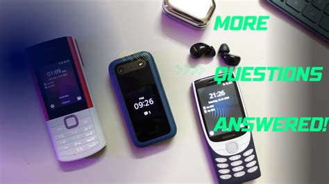 Nokia Basic Phone 的图像结果