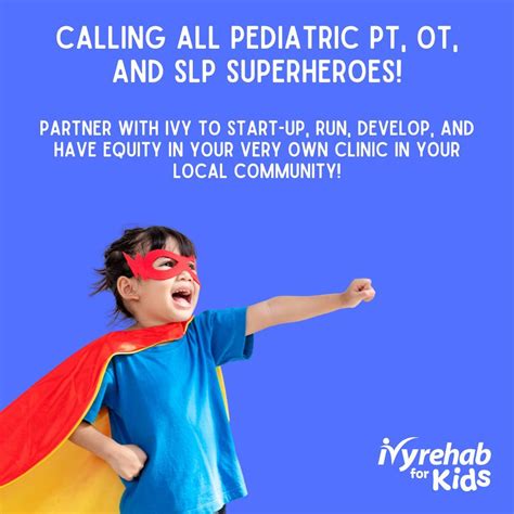 🌟 Exciting Opportunity Alert! 🌟 Have you ever dreamt of opening your ...