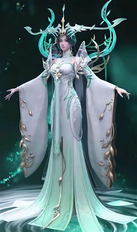 动漫女神 的图像结果