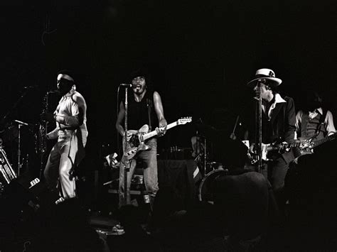 Image result for B. Springsteen
