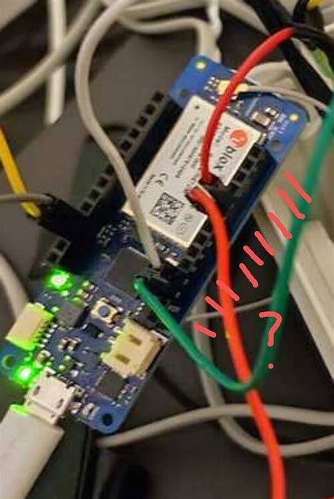 Image result for Soldering Arduino Modules