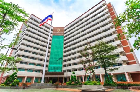 「泰国留学」2021~2022年泰国东南曼谷大学SBC招生简章