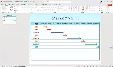 Image result for Computing Science Examples