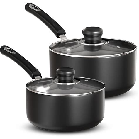Ultimate Kitchen Pot Guide: Best & Top Picks Reviewed