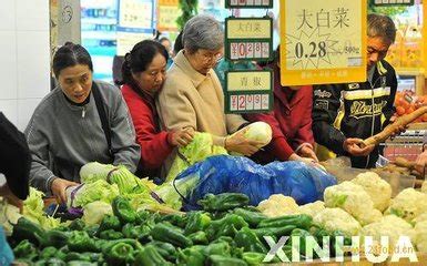 鲁菜山东菜摄影图__其他_餐饮美食_摄影图库_昵图网nipic.com