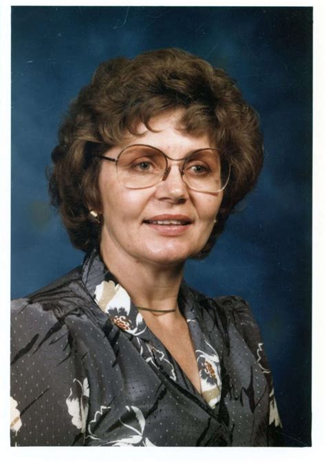 Obituaries - Iron County Today