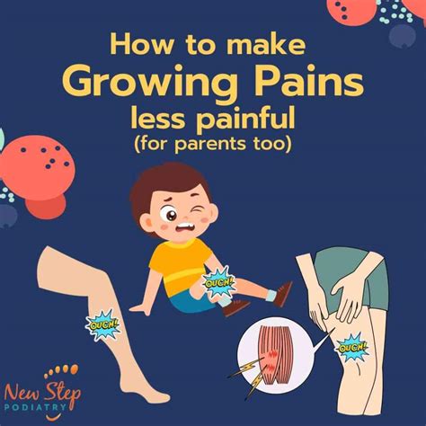 Celebrating our 50th Podiatry Blog Article! New Step Podiatry