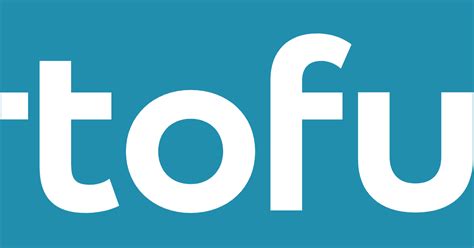 Tofu Xero Integration Reviews & Features — Xero App Store UK