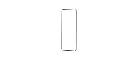 OnePlus Nord CE4 Tempered Glass Screen Protector