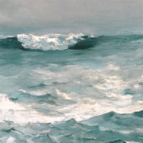 Image result for Head Exploding Homer