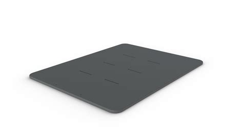 ATI Straton Pro 153 Anthrazit LED Beleuchtung [kaufen & informieren ...