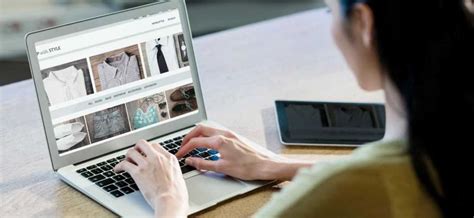 Image result for Using Computer Business