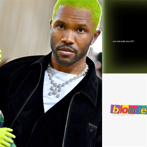 Frank Ocean Zeichnung Frank Ocean Heads Out On Bike Ride In New York