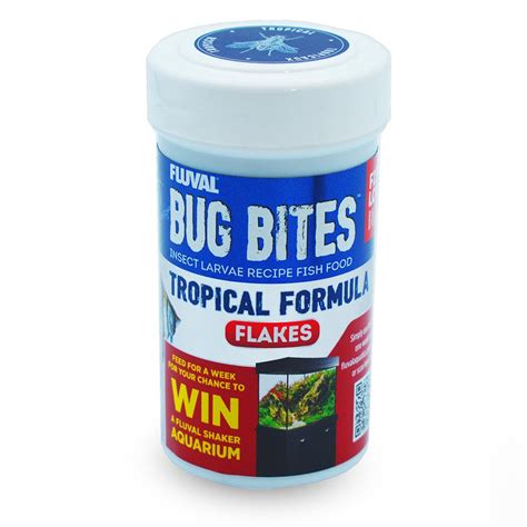 https://cdn11.bigcommerce.com/s-fh5tkm/images/stencil/1280x1280/products/10365/46732/Bug-Bites-Tropical-Flakes-1000x1000__88625.1687361026.jpg?c=2%3Fimbypass%3Don
