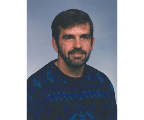 Clarence Swain Obituary (2025) - Gas City, IN - Chronicle-Tribune