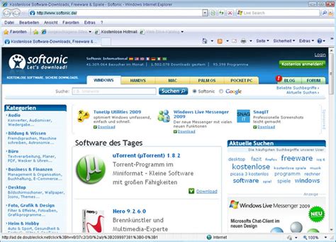 Internet Explorer 8 for Windows 10 的图像结果