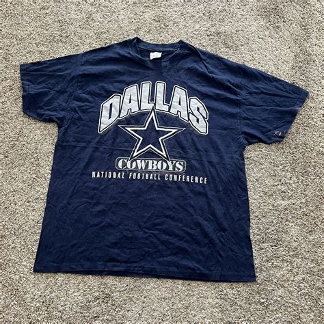 Unique Dallas Cowboys Shirts