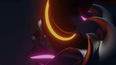 Image result for Abstract Image for Background Loop