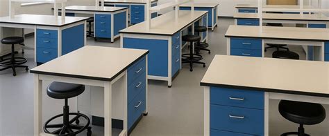 Bharat Scientific World in Bangalore