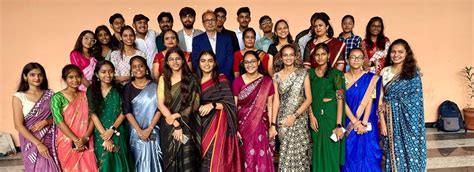 Navgujarat College of Computer Applications