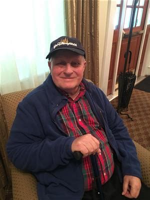 Obituaries | Catagnus Funeral Home & Cremation Center