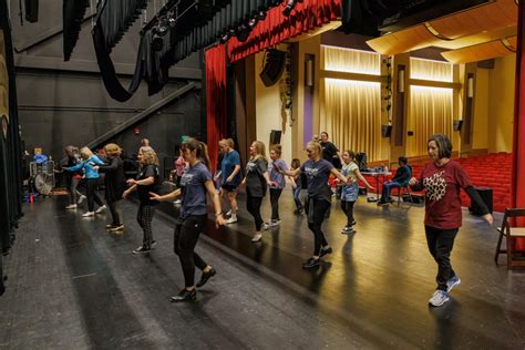 Image result for Clogging Dance Lessons