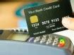 5 Best Credit Cards with No Annual Fees - Goodreturns