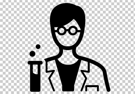 Laboratory Scientist Computer Icon 的图像结果
