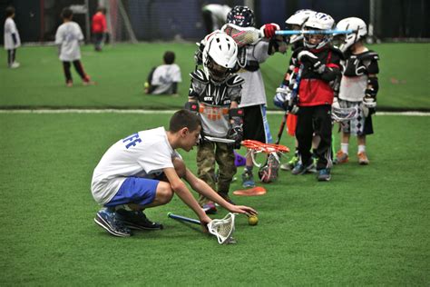 What Does Lax Stand For In Sports at Ebony Dunlop blog