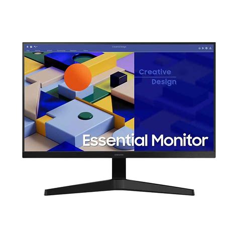 Samsung 27-Inch LED Monitor 的图像结果